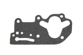 James Oil Pump Gasket
