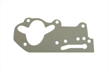 Charger l'image dans la galerie, James Oil Pump Gasket