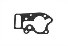 Charger l'image dans la galerie, James Oil Pump Gasket