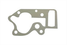 Charger l'image dans la galerie, James Oil Pump Gasket