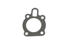 James Oil Pump Mount Gasket