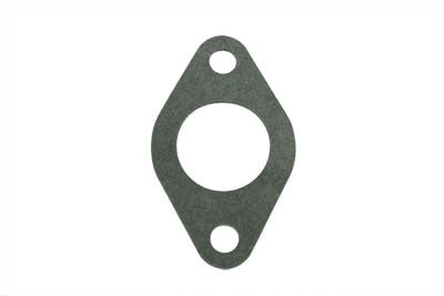 Carburetor Flange Gasket