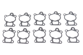 James Outer Oil Pump Cover Gasket