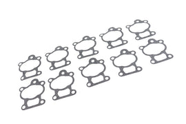James Outer Oil Pump Cover Gasket