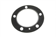 Charger l'image dans la galerie, James Cylinder Head Gasket