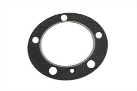 James Cylinder Head Gasket