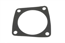 James Cylinder Base Gasket