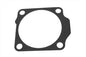 James Front Cylinder Base Gasket