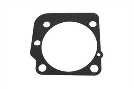 James Cylinder Base Gasket