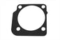 James Cylinder Base Gasket