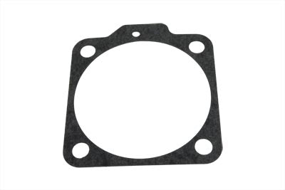 James Cylinder Base Gasket