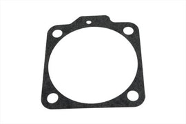 James Cylinder Base Gasket