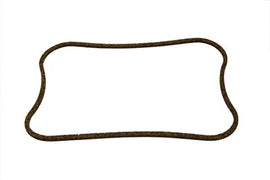 James Upper Rocker Box Gasket