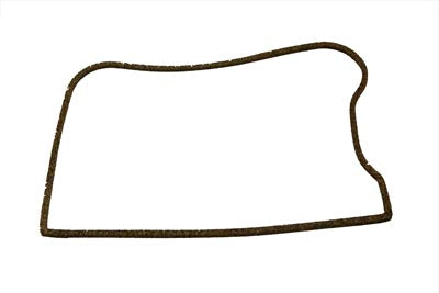 James Upper Rocker Box Gasket
