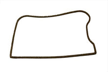 Charger l'image dans la galerie, James Upper Rocker Box Gasket