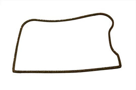 James Upper Rocker Box Gasket