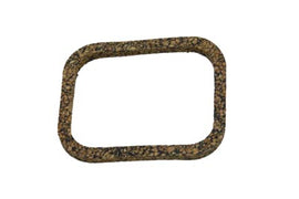 James Inner Rocker Box Gasket