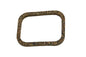 James Inner Rocker Box Gasket