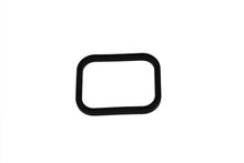 Charger l'image dans la galerie, James Rocker Box Inner O-Ring