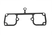 Charger l'image dans la galerie, James Rocker Box Gasket