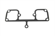 Charger l'image dans la galerie, James Rocker Box Gasket