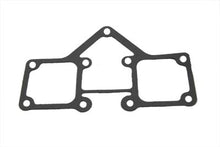 Charger l'image dans la galerie, James Rocker Box Gasket