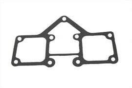 James Rocker Box Gasket
