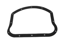 Charger l'image dans la galerie, James Pan Valve Cover Gasket