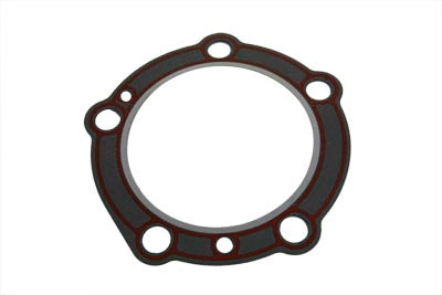 James Panhead Gasket