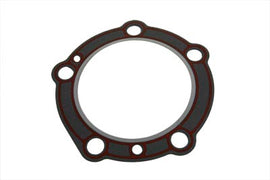 James Panhead Gasket