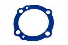 Charger l'image dans la galerie, James Head Gasket