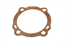 Load image into Gallery viewer, James Head Gasket