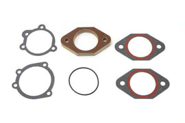 James Manifold Spacer Kit