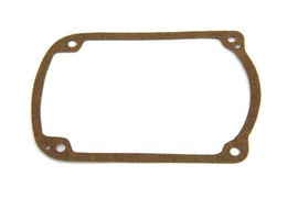 Magneto Cap Gasket