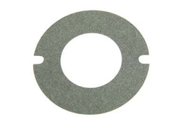 Generator to Case Gasket