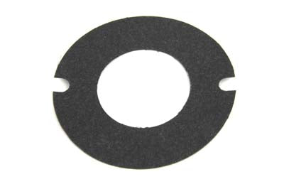 Generator to Case Gasket
