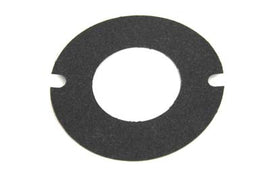 Generator to Case Gasket