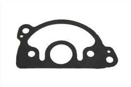 Start Housing Gasket