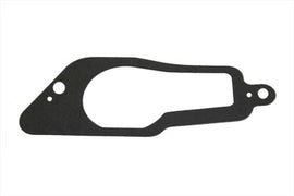 Starter Housing Gasket