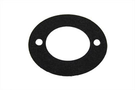Starter Gasket