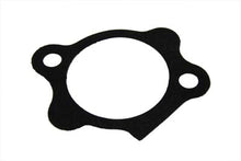 Charger l'image dans la galerie, Starter Motor Mount Gasket