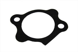 Starter Motor Mount Gasket