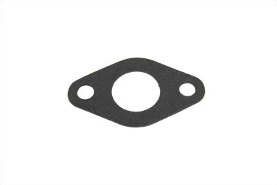 Distributor Base Gasket