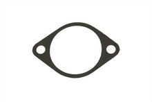 Charger l'image dans la galerie, James Shaft Cover Gasket