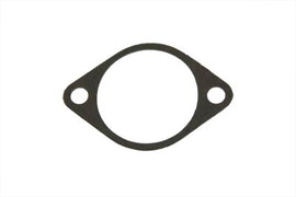 James Shaft Cover Gasket