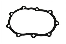 James Transmission Cover Gasket