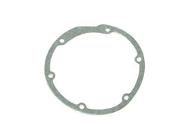 Shifter Cover Gasket