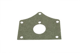 James Ratchet Adapter Plate Gasket