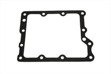 Charger l'image dans la galerie, James Transmission Top Gasket