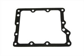 James Transmission Top Gasket